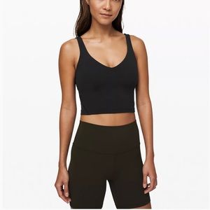 Lululemon align tank top
